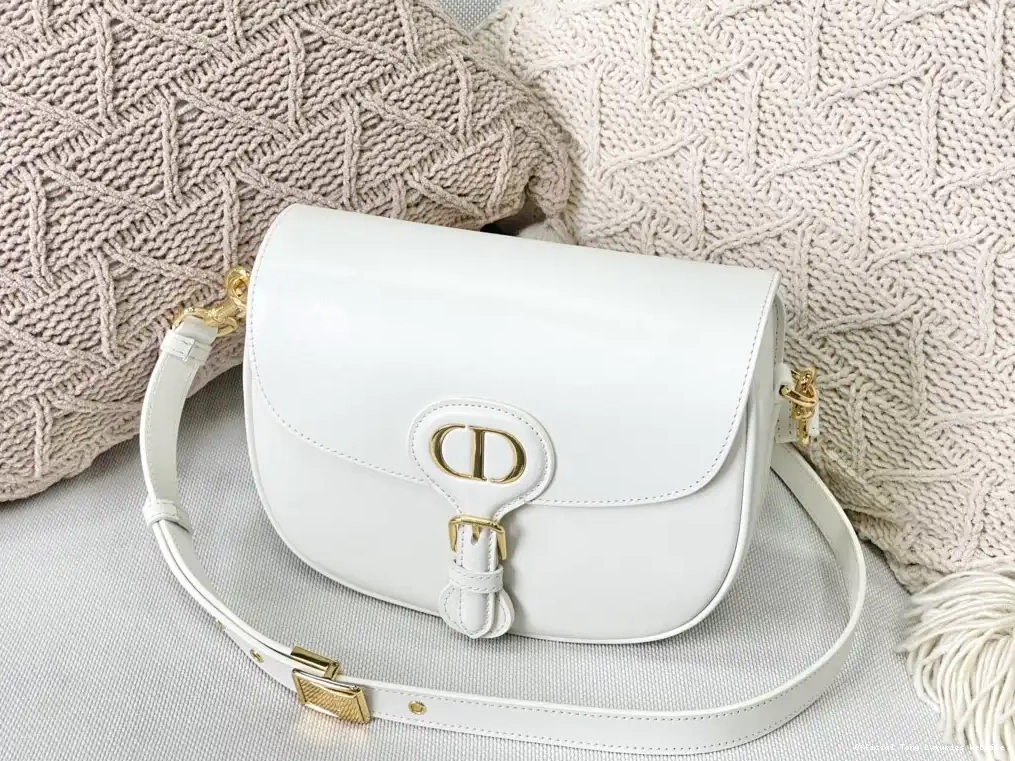 Tony Luxuries BAG diro BOBBY MEDIUM 0420